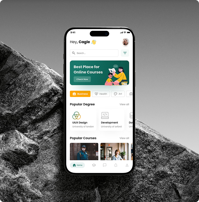 preview of countless integration work